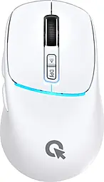 Комп'ютерна мишка OfficePro M468W - фото Комп'ютерна мишка OfficePro M468W