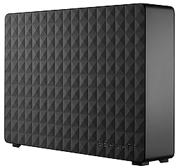Зовнішній жорсткий диск Seagate 3.5" 8TB (STEB8000402#) - фото Зовнішній жорсткий диск Seagate 3.5" 8TB (STEB8000402#)