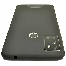 Смартфон Cubot C20 4/64GB Black - миниатюра 6