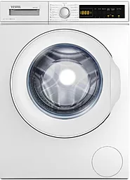 Пральна машина автоматична Vestel W6S10T2 - фото Пральна машина автоматична Vestel W6S10T2