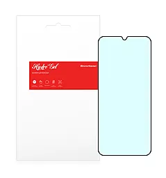 Гидрогелевая пленка ArmorStandart Anti-Blue для Xiaomi Mi 10 Lite (ARM58016) - фото Гидрогелевая пленка ArmorStandart Anti-Blue для Xiaomi Mi 10 Lite (ARM58016)