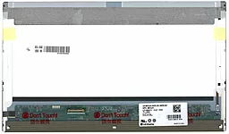 Матрица для ноутбука LG-Philips LP156WF1-TLB2 - фото Матрица для ноутбука LG-Philips LP156WF1-TLB2