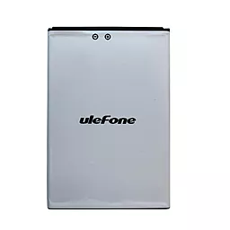 Аккумулятор UleFone U008 (3500 mAh) 12 мес. гарантии