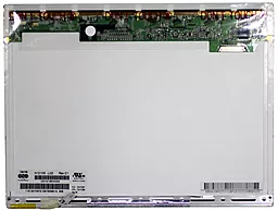 Матриця для ноутбука ChiMei InnoLux N121X5-L02