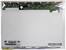 Матрица для ноутбука ChiMei InnoLux N121X5-L02 - фото Матрица для ноутбука ChiMei InnoLux N121X5-L02