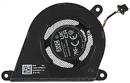 Вентилятор (кулер) для ноутбука Asus Zenbook UM3504DA SMALL FAN (13NB1160M04011) Original - фото Вентилятор (кулер) для ноутбука Asus Zenbook UM3504DA SMALL FAN (13NB1160M04011) Original