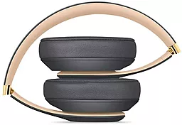 Навушники Beats by Dr. Dre Studio 3 Wireless Over-Ear Shadow Grey - мініатюра 2
