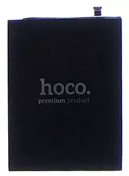 Акумулятор Huawei Nova / HB405979ECW (3020 mAh) Hoco