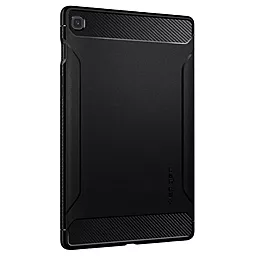 Чохол для планшету Spigen Rugged Armor Samsung Galaxy Tab S5e Black (613CS26150)
