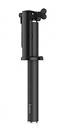 Монопод для селфі Hoco K5 Neoteric Black