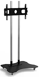 Підлогова стійка KSL FSS642W