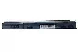 Акумулятор для ноутбука HP ProBook 640 G0  G1, 645 G0 G1, 650 G0 G1, 655 G0 G1 10.8V 4400mAh