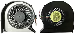 Вентилятор (кулер) для ноутбука Acer Aspire 4560G - фото Вентилятор (кулер) для ноутбука Acer Aspire 4560G