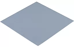 Термопрокладка GELID Solutions GP-Extreme 120x120x2.5mm (TP-GP01-S-F) - фото Термопрокладка GELID Solutions GP-Extreme 120x120x2.5mm (TP-GP01-S-F)