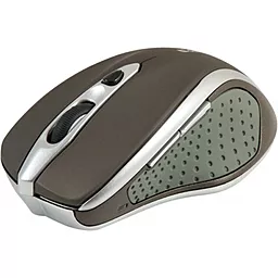 Комп'ютерна мишка Defender Safari MM-675 Nano (52678) - фото Комп'ютерна мишка Defender Safari MM-675 Nano (52678)