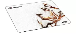 Килимок Asus Cerberus Mouse Pad (90YH00Y1-BAUA00)