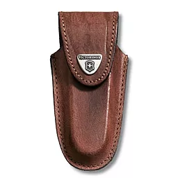 Чехол Victorinox 4.0537 для ножей 111 мм 2-4 слоя - фото Чехол Victorinox 4.0537 для ножей 111 мм 2-4 слоя