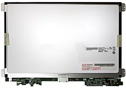 Матрица для ноутбука AUOptronics B121EW04 V.1 - фото Матрица для ноутбука AUOptronics B121EW04 V.1