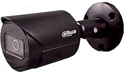 Камера видеонаблюдения DAHUA Technology DH-IPC-HFW2531SP-S-S2-BE (2.8 мм)