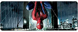 Коврик Voltronic Spider Man 800x300 19 (SP19) - фото Коврик Voltronic Spider Man 800x300 19 (SP19)