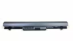 Аккумулятор для ноутбука HP RO04 (ProBook 430 G3, 440 G3) 14.8V 2600mAh 44Wh (805292-001)