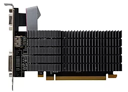 Видеокарта AFOX GeForce 210 512Mb (AF210-512D3L3-V2)