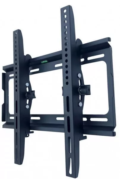 Кронштейн для телевизора CHARMOUNT TVB-10 - фото 3