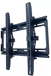 Кронштейн для телевизора CHARMOUNT TVB-10 - миниатюра 3 Кронштейн для телевизора CHARMOUNT TVB-10 - миниатюра 3