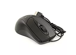 Компьютерная мышка PrologiX PSM-70B Black USB