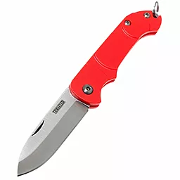 Нож Ontario OKC Traveler (8901RED) Red