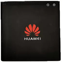 Аккумулятор Huawei U8836D Ascend G500 / HB5R1 (2000 mAh) - миниатюра 2