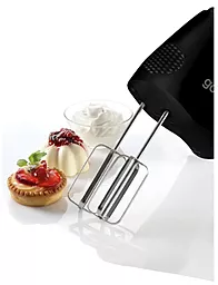 Міксер Gorenje M350MB - фото Міксер Gorenje M350MB