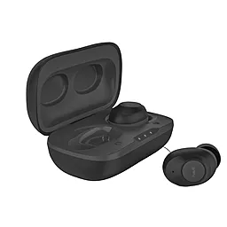 Наушники Havit TW901 Black - миниатюра 4 Наушники Havit TW901 Black - миниатюра 4