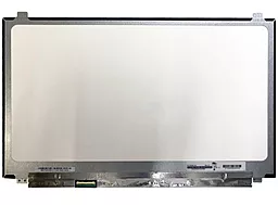 Матриця для ноутбука ChiMei InnoLux N173DSE-G31