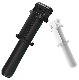 Моноподи, селфі-палки для селфі Xiaomi Mi Cable White - мініатюра 2 Моноподи, селфі-палки для селфі Xiaomi Mi Cable White - мініатюра 2