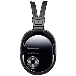 Навушники Pioneer SE-M531 Black - мініатюра 3