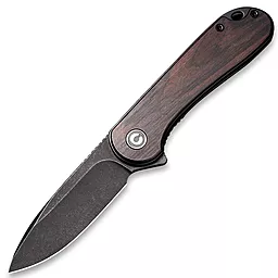 Нож Civivi Elementum C907W - фото Нож Civivi Elementum C907W