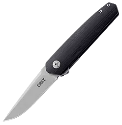 Нож CRKT "Cuatro™" (7090)