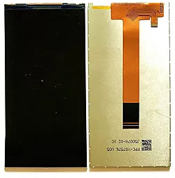 Дисплей DOOGEE X50, X50L без тачскрина - фото Дисплей DOOGEE X50, X50L без тачскрина