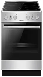 Oven/cer HANSA FCCX59009H - фото Oven/cer HANSA FCCX59009H