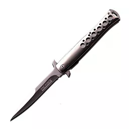 Нож Tac-Force TF-884CH