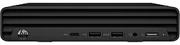 Неттоп HP 260-G4 DM (44F37ES)