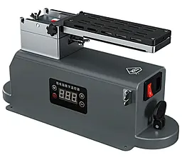 Сепаратор вакуумный 7" TBK 988X - миниатюра 4 Сепаратор вакуумный 7" TBK 988X - миниатюра 4
