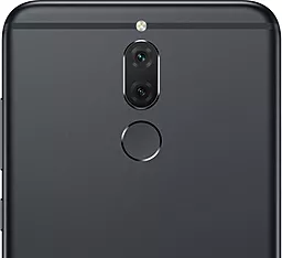 Замена основной камеры Huawei Mate 10 Lite / P20 Lite