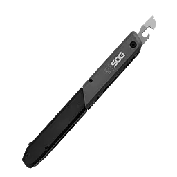 Мультитул SOG Baton Q4 (ID1031-CP) - миниатюра 6 Мультитул SOG Baton Q4 (ID1031-CP) - миниатюра 6