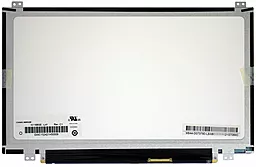 Матрица для ноутбука ChiMei InnoLux N116BGE-L41