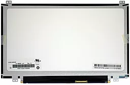 Матрица для ноутбука ChiMei InnoLux N116BGE-L41 - фото Матрица для ноутбука ChiMei InnoLux N116BGE-L41