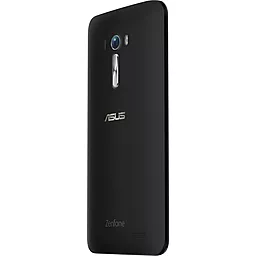 Asus ZenFone Selfie ZD551KL Black 16GB - миниатюра 3