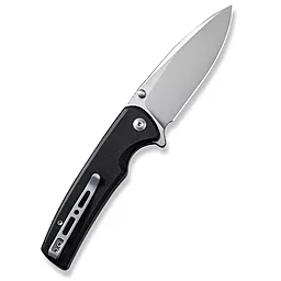 Нож Sencut Sachse S21007-5 - миниатюра 2 Нож Sencut Sachse S21007-5 - миниатюра 2