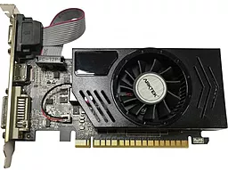 Видеокарта Arktek GeForce GT730 LP 2GB DDR3 (AKN730D3S2GL1)